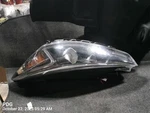 Lh Led *check* Oem 17-19 Kia Cadenza 1YR Wrnty. Fixed Price $350.00.