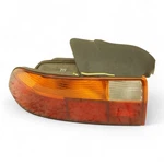1996-2002 Bmw Z3 E36/7 Roadster Taillight Brake Stop Lamp Rear Left 63218381251. Fixed Price $284.13.