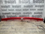 1998-2004 Cadillac Seville Oem Rear 3RD Third Brake Stop High Mount Lamp Light. Fixed Price $119.93.