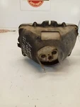 Driver Left Headlight Dual Lamps 85-88 Blazer/jimmy (full Size) 9893115. Fixed Price $54.83.