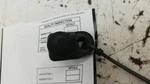 Nissan Altima Door Ajar Switch Open Dome Light Oem 2009 2010 2011. Fixed Price $9.71.