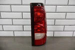 2004-2007 Chevrolet Silverado Right Tail Light 19169005 Oem. Fixed Price $45.00.