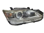 Passenger Right Headlight Halogen Fits 12-13 Lexus CT200H 594793. Fixed Price $409.00.