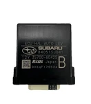 2021 Subaru Forester Chasis Brain Box Module 84051SJ041 Oem. Fixed Price $42.49.