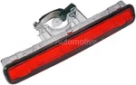 Ford Mustang Third Brake Light High Mount Stop Lamp 6R3Z-13A613A Dorman 923-238. Fixed Price $58.98.