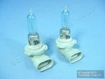 Wagner BP9005TV2 Truview High Beam Head Light Driving Lamp Bulbs. Fixed Price $12.34.