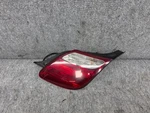Lexus 2006-2010 SC430 Oem Right Passenger Outter Taillight Brake Lamp. Fixed Price $215.00.