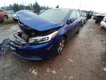 Forte 2018 High Mounted Stop Light 11350534. Fixed Price $76.02.