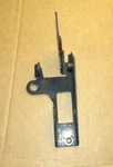 1991-1996 Corvette Headlight Actuator Bracket Unit, Left, Gm 16516133. Fixed Price $38.99.