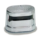 Lamp Grote Industries 60011. Fixed Price $24.65.