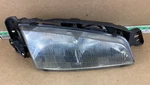 1992-1995 Pontiac Grand Am Front Right Passenger Side Headlight 16514130 Oem.. Fixed Price $69.99.