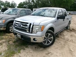 Passenger Headlight Halogen Xlt Fits 09-14 Ford F150 Pickup 394798. Fixed Price $135.00.