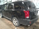 Driver Left Tail Light XL-7 Fits 07-09 Vitara 2351822. Fixed Price $72.99.