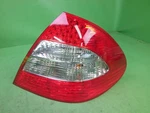 07-09 Mercedes E550 E320 E63 Avantgarde Passenger Right Oem. Fixed Price $137.99.