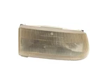 1995 2001 Ford Explorer Front Right Passenger Side Headlight Oem, 114-01517R. Fixed Price $34.99.
