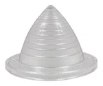 1960 Chevy Impala Back Up Reverse Light Lens. Fixed Price $13.95.