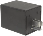 Flasher Directional Airtex 1R2186. Fixed Price $38.41.