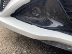 Fog Driving Light Lamp 2019 2020 Kia Optima Right Passenger Led Us Built 1010912. Fixed Price $165.00.