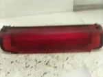 EXPRESS35 2001 High Mounted Stop Light 17269977. Fixed Price $104.55.
