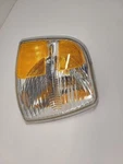 2002-04 Ford Explorer Rh Passenger Park Light Lamp Turn Signal 1L2Z13200AA. Fixed Price $72.60.