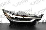 Perfect! 22-25 Infiniti QX60 Led Headlight Without Adaptive Right Passenger Oem. Fixed Price $499.99.