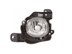 Mazdaspeed Hatchback 2.3L 10 11 12 Fog Light Lamp W Bulb Rh BBN651680B. Fixed Price $142.83.