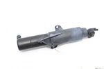 07-13 Mini Cooper Left Driver Side Headlight Washer Nozzle E6341. Fixed Price $59.46.