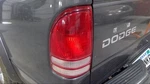 2003 Dodge Dakota Driver Left Tail Light Assembly Oem Used 166-02509L. Fixed Price $84.39.