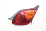 2005 Lexus SC430 Z40 Conv #366 Right Passenger Lower Tail Light. Fixed Price $67.49.