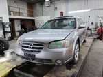Driver Corner/park Light Fog-driving Bumper Fits 02-03 Maxima 1716695. Fixed Price $114.98.