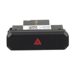 2015-2018 Ford F150 Expedition Hazard Warning Switch Oem New Genuine FL3Z13350AA. Fixed Price $35.17.