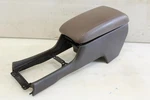 1990 1991 1992 1993 1994 Lexus LS400 Center Console LA45 Brown 58912-50010. Fixed Price $130.68.