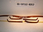 Mercedes 2003 W220 S430 Dash Doors Calyptus Chrome Wood Genuine 1 Set Of 5 Cover. Fixed Price $327.99.