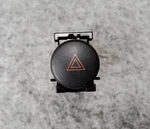 1994-1999 Toyota Celica Hazard Emergency Warning Light Signal Switch Oem 157701. Fixed Price $17.05.