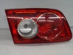 Driver Left Tail Light Station Wgn Lid Mounted Fits 04-05 Mazda 461965. Fixed Price $56.99.