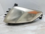 Passenger Right Headlight With Xenon Hid Fits 04-05 Prius 29157. Fixed Price $187.20.