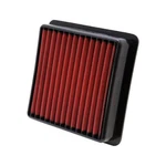 Aem Dryflow Red Synthetic Air Filter Subaru Forester Impreza Wrx Outback. Fixed Price $69.58.