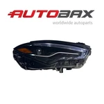 2024 2025 2026 Mercedes Benz CLA180 CLA200 Front Left Headlight Headlamp Driver. Fixed Price $1149.99.