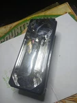 New Whelen 700 Series Linear Strobe Flash Tube W/o Flange W/deutsch Connector. Fixed Price $175.00.