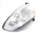 Genuine Oem Left Driver Side Headlight Lamp Lh 13-16 Ford C-max Cmax. Fixed Price $149.95.