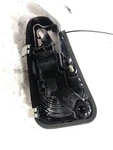 Passenger Tail Light Convertible Fits 02-08 Mini Cooper 581941. Fixed Price $106.59.