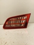 2003-2004 Infiniti G35 Taillight Passenger Right Rh Lid Mounted Sedan Oem. Fixed Price $25.00.