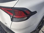 2023 Kia Sportage Right Passenger Tail Light Assembly Oem Used 42000 Miles. Fixed Price $349.12.