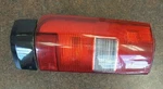 Driver Left Tail Light Station Wgn Upper Fits 98-00 Volvo 70 Series 841. Fixed Price $34.20.
