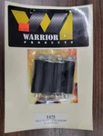 Warrior 1475 Third Brake Light Spacer Kit For 97-02 Tj. Fixed Price $13.35.