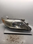 Passenger Right Rh Headlight Base North America Built Fits 2010-2011 Camry Oem. Fixed Price $72.95.