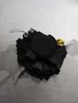 Passenger Right Headlight Bi-led Fits 19-23 Renegade 631035. Fixed Price $517.91.