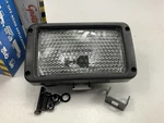 Grote 63151-5 12V Flood Halogen Beam Style Work Lamp Utility Light. Fixed Price $24.95.