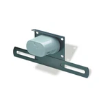 Lamp Grote Industries 60081. Fixed Price $46.23.