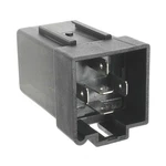 Turn Signal Flasher-hazard Warning Standard EFL-14. Fixed Price $101.69.